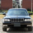 (주)원엔터프라이즈