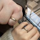 오션 | [내돈내산] 웨딩밴드 투어 (리온느, 누니, G1다이아, 유어오션 후기 및 주차)