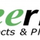 마크건축사사무소 이미지