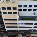 인천 서구 검단신도시 다승프라자1내 임대맞춰진 구분상가/백세공장주TV(no.91) 이미지