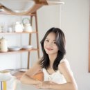 헤어살롱더제이