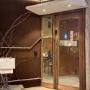 해운대역 | [부산 해운대] 전과 막걸리 그리고 제철메뉴 가득한 한식주점 계영상회 후기 해운대역 술집