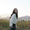 연리지