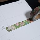 고성-회화-02-비-15 | 여의도 비오는날 실내데이트 추천 전시회 :: 더현대서울 모네에서 미국으로