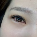 블랙루브 이미지