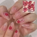 체리네일 이미지