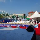 경북대학교 생활관 이미지