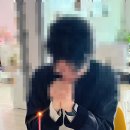 간 - 유성구 온천서로 8-13 | 간