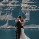 로뎀정신과의원 이미지