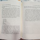 (주)조운 이미지