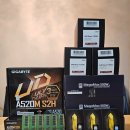 하늘비뇨의학과의원 이미지