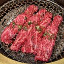 센텀동로 102 이미지