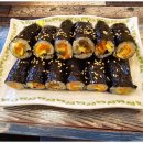 인천부엉이 이미지