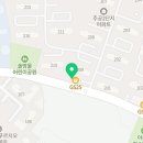 치킨플러스포천소흘점 이미지