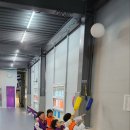 청기와체육교실 이미지