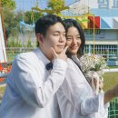 ㈜테두리 이미지