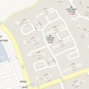 버스정류장_우미린아파트_1 이미지