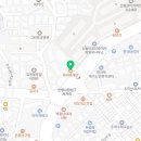 파리바게뜨(신평럭키점) 이미지