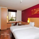 2월 리버사이드 | 이비스 방콕 리버사이드 방콕 가성비숙소 추천