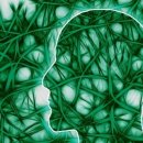 신출한의원 이미지