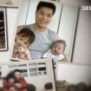 재동씨 이미지