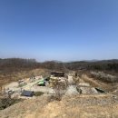 세종오토 | 세종 바람재오토캠핑장 방문 후기