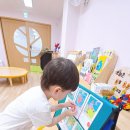 더푸르네유치원 이미지