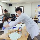 정읍수산 투데이안