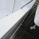 세월천로25번길 이미지