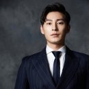 주식회사 미담 이미지