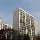 주공9단지 이미지