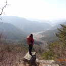 대곡마을회관 이미지