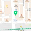 나비드키즈치과의원 이미지