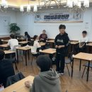 수학명가학원 | 부개동 수학학원 입시 명가 지엘학원 수능 수학 1등급 학생 후기
