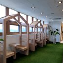 동부(양주시)건강생활지원센터 이미지