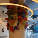 OUR BASE | [세부] 세부시티 숙소 - 라이프 세부 시티 매니지드 바이 디 애스콧 리미티드 추천 ! (가족, 커플여행...