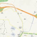 성우주유소 이미지