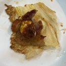 여흥로33번길~소양로 | 여주 하리한우센타식당(한우농가마을) (현지인들이 가는 삼겹살 찐맛집)