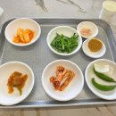 김순옥국밥