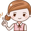 신원기업㈜ | 해외구매대행 vs 해외직구, 당신의 선택은? -중국수입배송