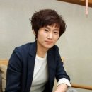 현정화 카카오 검색결과