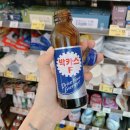 [통영 한 달 D+10] 최고난이도 빡센 여정. 할매손충무김밥, 사량도 최단코스 하이킹, 이상식당