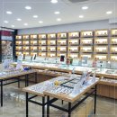 안경매니져(동국대점) 이미지