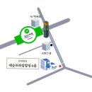 의료법인한세의료재단 이미지