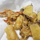 바로굼빵터 이미지