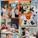 인덕원초등학교 이미지