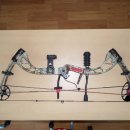 수원-0685 이미지