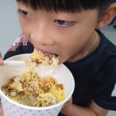 경희대 영웅 태권도 도장 이미지