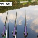 토지한의원 이미지