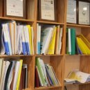 부동산강남공인중개사사무소 이미지